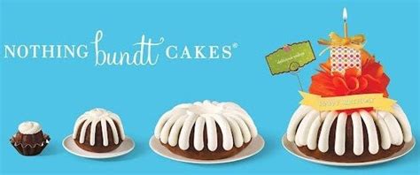 nothing bundt cakes waxhaw|waxhaw cakes marvin nc.